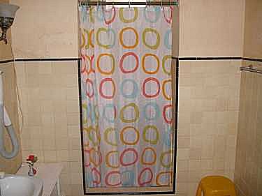 Ba&ntilde;o